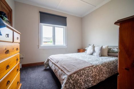 Photo of property in 27a Stewart Crescent, Hokowhitu, Palmerston North, 4410