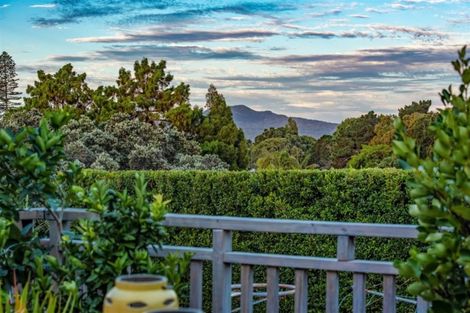 Photo of property in 41 Hanlon Crescent, Narrow Neck, Auckland, 0624