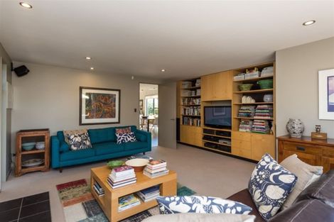 Photo of property in 40a Browns Road, St Albans, Christchurch, 8014