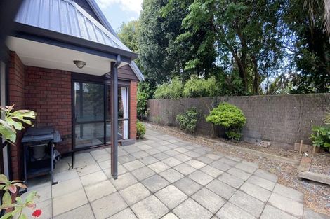 Photo of property in 133b Waterloo Road, Hutt Central, Lower Hutt, 5010