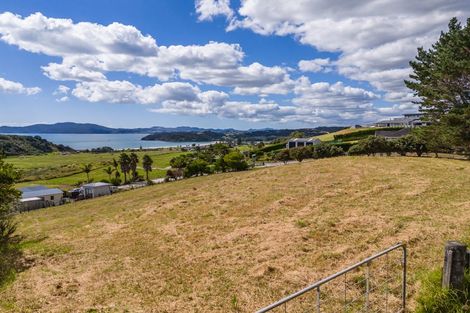 Photo of property in 36 Taipa View Road, Taipa, 0483