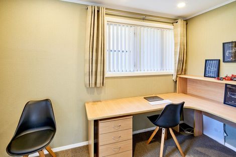 Photo of property in 63 Gordon Street, Avalon, Lower Hutt, 5011