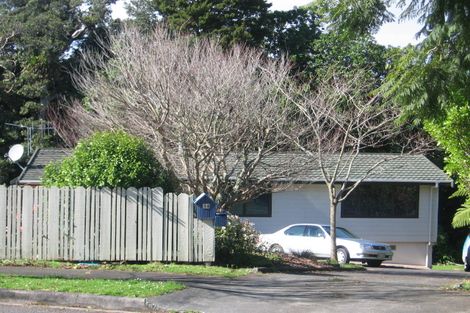 Photo of property in 14 Rosella Place, Maunu, Whangarei, 0110