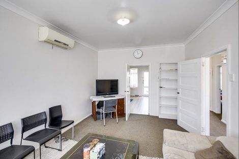 Photo of property in 5/602 Park Road South, Akina, Hastings, 4122