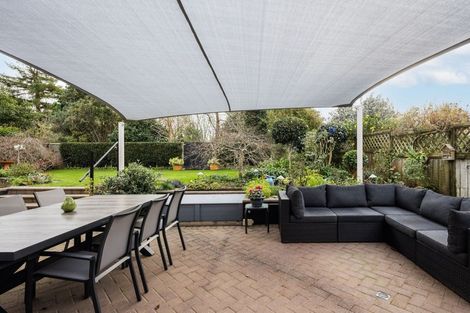 Photo of property in 10 Helmsdale Court, Huntington, Hamilton, 3210