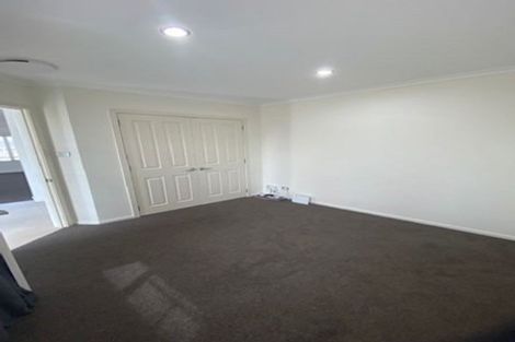 Photo of property in 806a Grove Road, Mayfair, Hastings, 4122