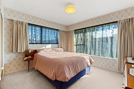 Photo of property in 21 Scotswood Place, Rangiora, 7400