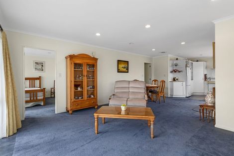 Photo of property in 92a Studholme Street, Morrinsville, 3300