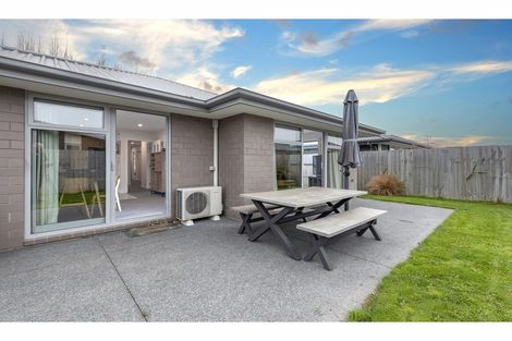 Photo of property in 55 Thompsons Road, Belfast, Christchurch, 8051