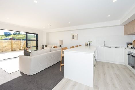 Photo of property in 13 Adzebill Court, Rototuna North, Hamilton, 3210