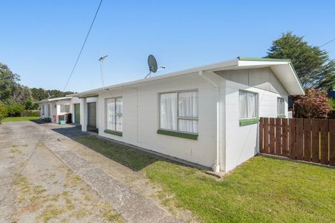 Photo of property in 225a Otahu Road, Whangamata, 3620