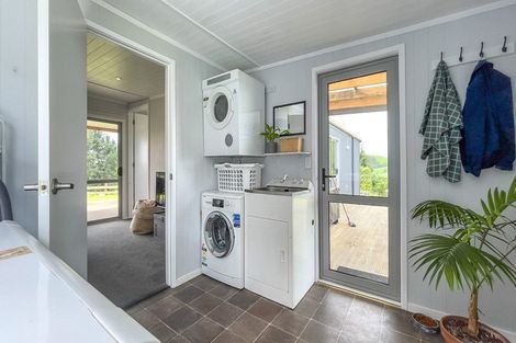 Photo of property in 652 Bayley Road, Wharepuhunga, Te Awamutu, 3873