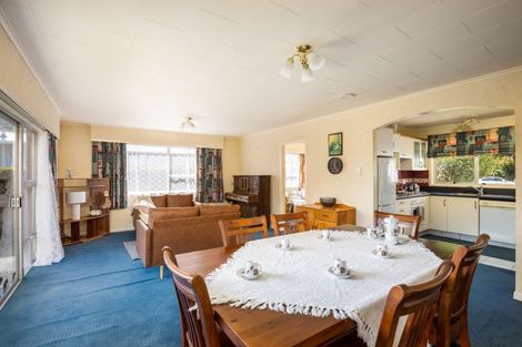 Photo of property in 22a Barrett Street, Westown, New Plymouth, 4310