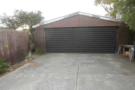 Photo of property in 288 Travis Road, New Brighton, Christchurch, 8083