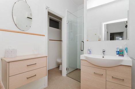 Photo of property in 64 Guy Street, Dannevirke, 4930