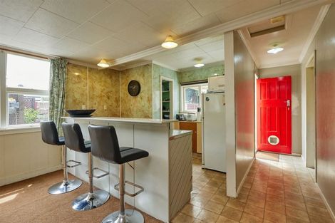 Photo of property in 159 Torquay Street, Kaikoura, 7300