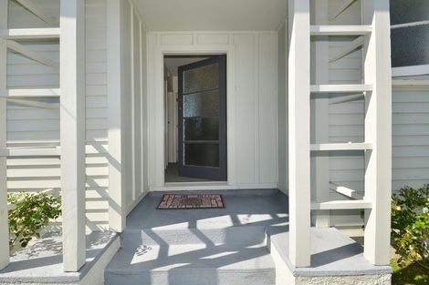 Photo of property in 3 Ellersley Street, Halfway Bush, Dunedin, 9010