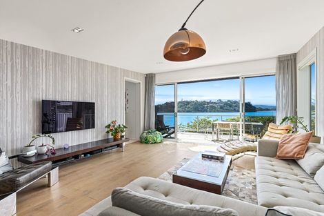 Photo of property in 1184 Sandspit Road, Sandspit, Warkworth, 0982