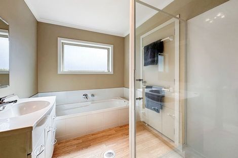 Photo of property in 12b Greenfield Place, Twizel, 7901