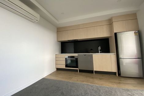 Photo of property in 405/428 Dominion Road, Mount Eden, Auckland, 1024