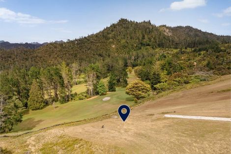 Photo of property in 49 Azimuth Road, Tairua, 3508