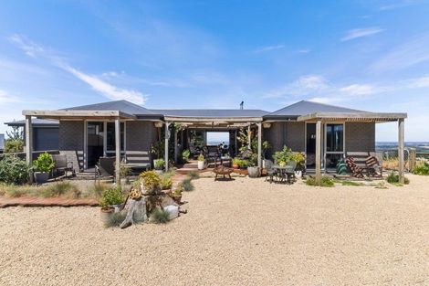 Photo of property in 386 Carrs Road, Loburn, Rangiora, 7472