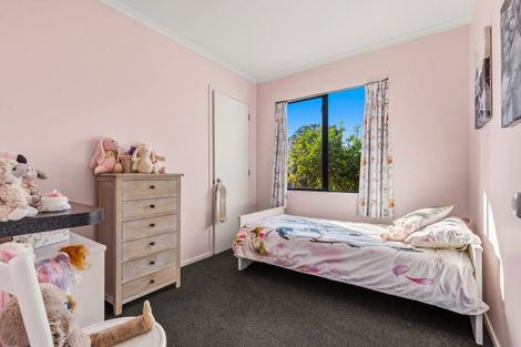 Photo of property in 29a Howden Road, Whatawhata, Hamilton, 3289