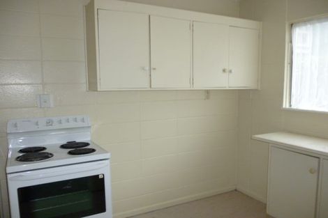 Photo of property in 51 Martin Street, Wallaceville, Upper Hutt, 5018