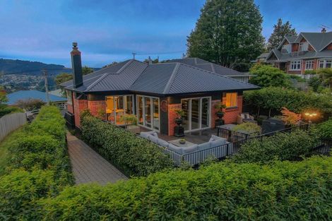 Photo of property in 17 Cairnhill Street, Maori Hill, Dunedin, 9010