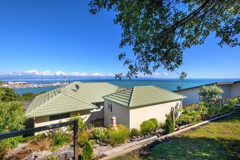 Photo of property in 25 Davies Drive, Atawhai, Nelson, 7010