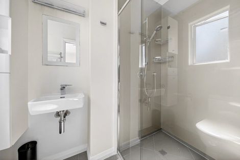 Photo of property in 11 Kempton Street, Greytown, 5712