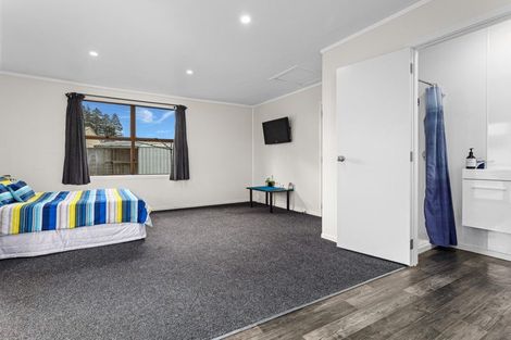 Photo of property in 17 Tawhara Place, Edgecumbe, 3120