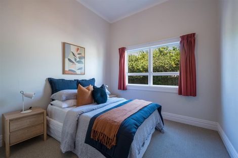 Photo of property in 7 Ruby Place, Brightwater, 7022