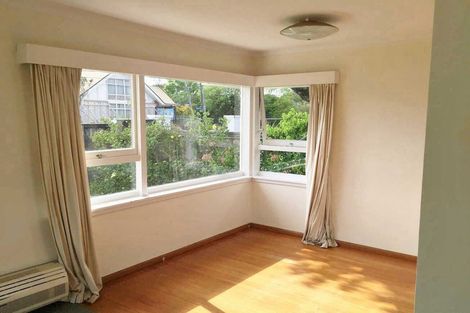 Photo of property in 19 Rutland Street, St Albans, Christchurch, 8014