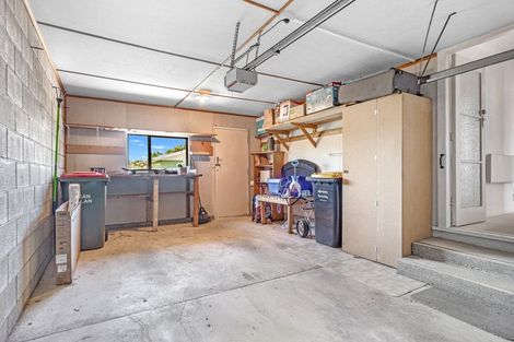 Photo of property in 15 Roeske Street, Richmond, 7020