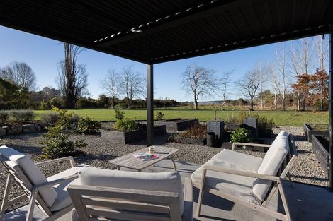 Photo of property in 196 Westdale Road, Redwood Valley, Richmond, 7081