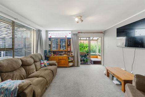 Photo of property in 1/114 Hastings Street East, Sydenham, Christchurch, 8023