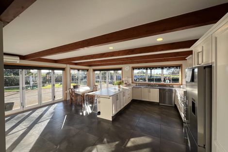 Photo of property in 77b Golf Road, Waitomo, Te Kuiti, 3977