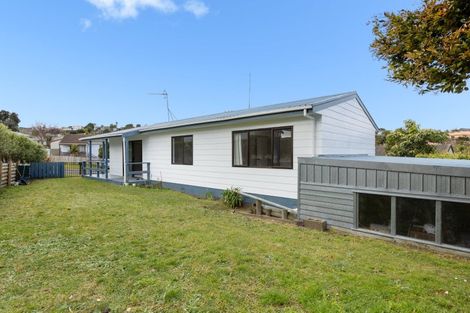Photo of property in 48a Langstone Street, Welcome Bay, Tauranga, 3112