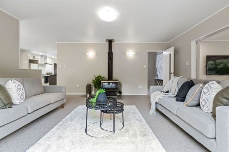 Photo of property in 24 Titoki Street, Lansdowne, Masterton, 5810