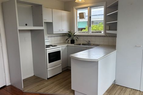 Photo of property in 87a Roberta Drive, Somerfield, Christchurch, 8024