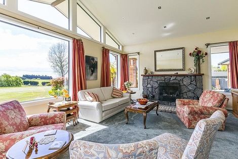 Photo of property in 469 Pages Road, Gleniti, Timaru, 7974