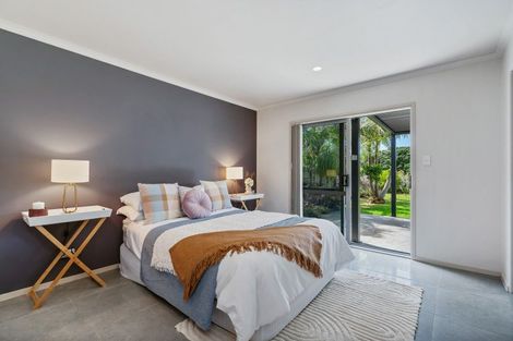 Photo of property in 11 Waitaha Place, Ruakaka, 0116