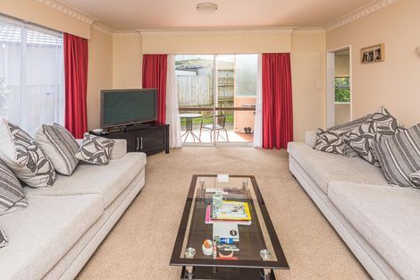 Photo of property in 56 Peakes Road, Springvale, Whanganui, 4501