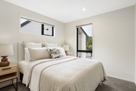 Photo of property in 27 Malvern Street, Woodhaugh, Dunedin, 9010