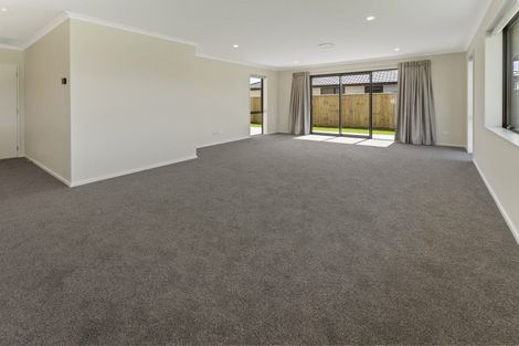 Photo of property in 2 Ayrshire Street, Appleby, Richmond, 7020