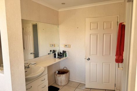 Photo of property in 663 Karaka Road, Karaka, Papakura, 2124