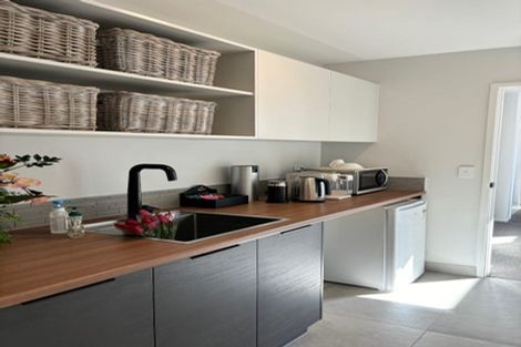 Photo of property in 7 Winstone House Road, Paerata, 2124