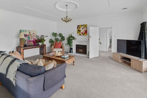 Photo of property in 77 High Street, Solway, Masterton, 5810