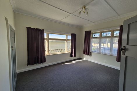 Photo of property in 4 Grey Street, Masterton, 5810
